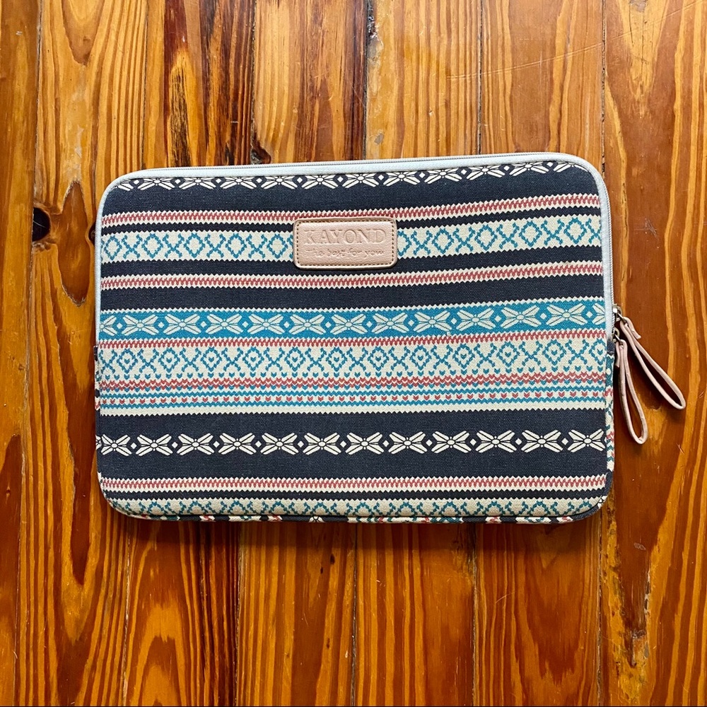 Kayond Laptop Sleeve
